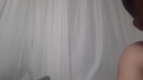   PALA online show from November 2025 11:18:01 PM