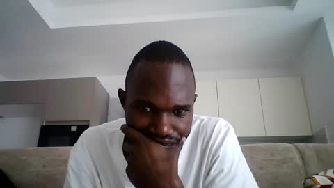 palace jeff online show from July 2026 07:39:01 AM