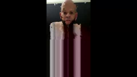 palacio60 online show from April 2026 04:15:01 PM