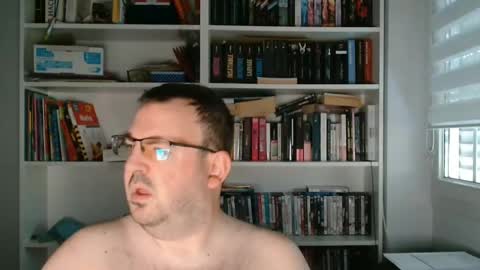 palanach online show from July 2026 05:20:02 AM