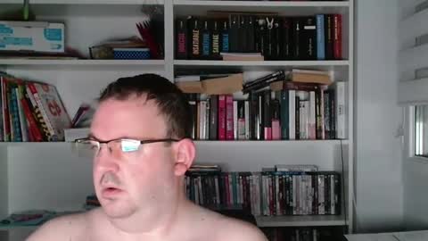 palanach online show from July 2026 05:55:02 AM