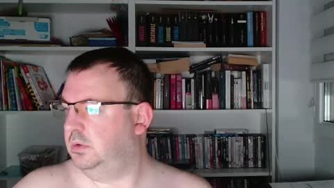 palanach online show from July 2026 05:55:02 AM