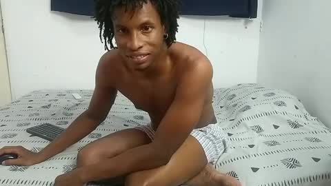 palax_bbc online show from February 2025 05:59:01 AM