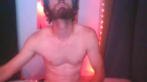 pale_wanderer online show from July 2026 04:14:02 PM