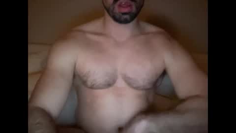 paljp online show from February 2025 03:04:02 AM