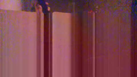 Snapshot of pallavolista73 chatting on September 2025 10:00:01 PM pallavolista73 online show from September 2025 10:00:01 PM