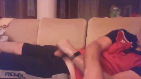 pallavolista73 online show from May 2026 02:20:02 AM