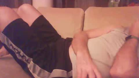 pallavolista73 online show from June 2026 02:58:01 AM
