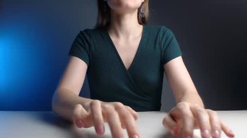 Snapshot of palm_balm chatting on May 2026 03:13:01 AM Paloma not bb online show from May 2026 03:13:01 AM