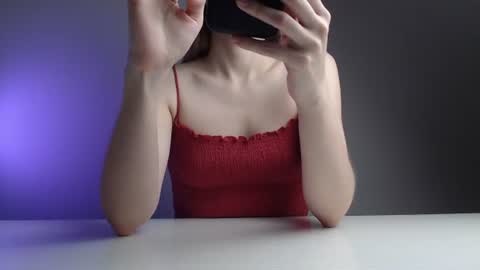 Snapshot of palm_balm chatting on June 2026 04:11:02 AM Paloma not bb online show from June 2026 04:11:02 AM