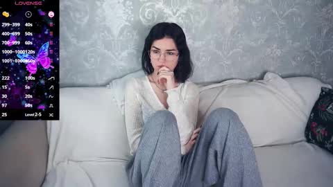 Londa online show from January 2026 07:01:02 AM