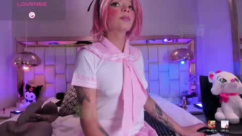 Palmer  online show from March 2026 09:32:02 PM