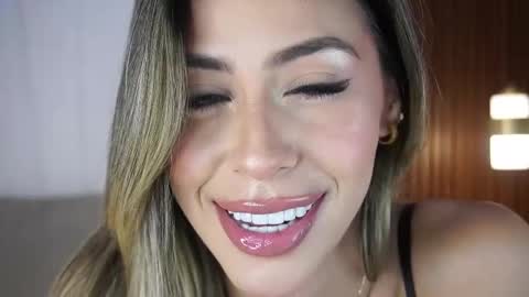 Palmer Joness online show from December 2025 01:41:02 PM