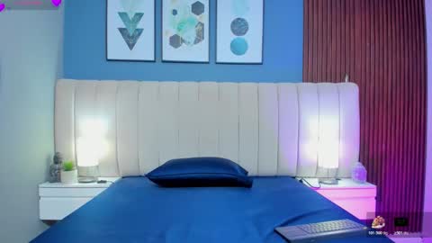 Snapshot of palmer_velvet chatting on March 2026 08:52:01 PM Palmer online show from March 2026 08:52:01 PM