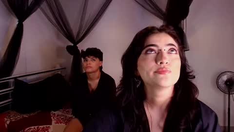     online show from March 2026 11:51:02 PM