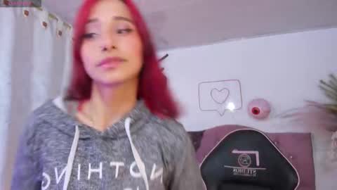 palmerfox_tay online show from October 2025 03:29:02 AM