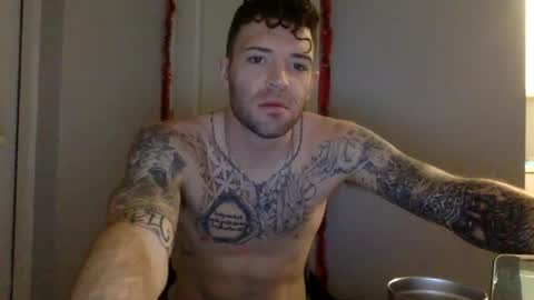 palmflacco online show from January 2025 11:13:02 AM