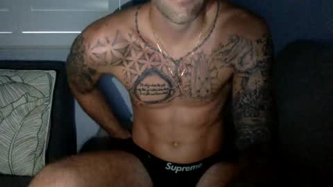 palmflacco online show from June 2026 09:58:01 AM