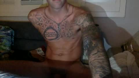 palmflacco online show from June 2026 05:30:02 AM