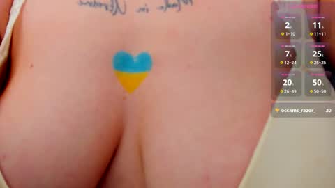 Kate online show from February 2026 02:24:01 PM