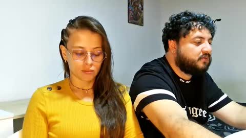 Snapshot of paloma_desire chatting on December 2024 02:33:02 PM Paloma online show from December 2024 02:33:02 PM