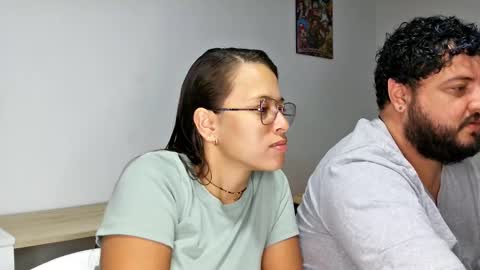 Snapshot of paloma_desire chatting on December 2024 01:07:02 PM Paloma online show from December 2024 01:07:02 PM