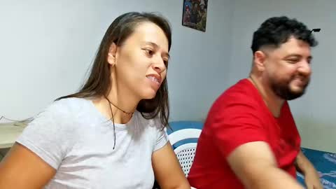 Snapshot of paloma_desire chatting on December 2024 03:46:02 PM Paloma online show from December 2024 03:46:02 PM