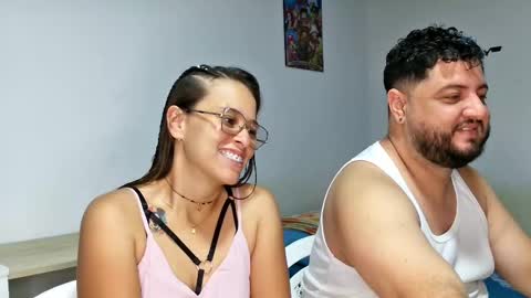 Snapshot of paloma_desire chatting on January 2025 12:46:02 PM Paloma online show from January 2025 12:46:02 PM