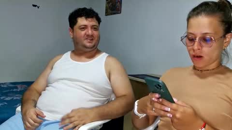 Snapshot of paloma_desire chatting on February 2025 07:45:02 PM Paloma online show from February 2025 07:45:02 PM