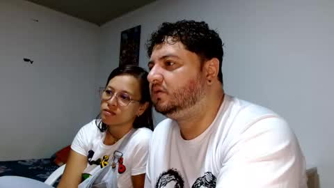 Snapshot of paloma_desire chatting on February 2025 12:36:02 PM Paloma online show from February 2025 12:36:02 PM