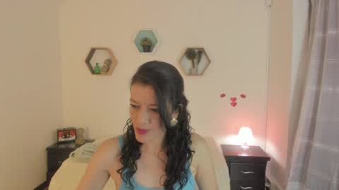 Snapshot of paloma_victory chatting on April 2026 08:44:01 PM Paloma online show from April 2026 08:44:01 PM