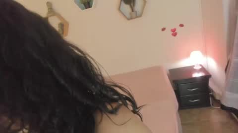 Snapshot of paloma_victory chatting on May 2026 08:58:02 PM Paloma online show from May 2026 08:58:02 PM