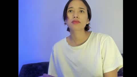 palomajones1 online show from August 2026 09:25:02 AM