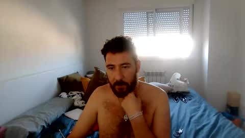 palomasonnnn online show from March 2026 07:45:02 AM