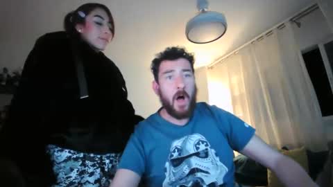 palomasonnnn online show from March 2026 10:48:01 PM