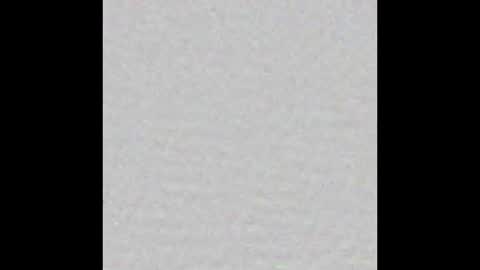 palomasonnnn online show from March 2026 02:46:01 AM