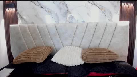 Snapshot of pam_hills chatting on February 2026 03:57:02 AM You can call me Mommy Goddess Queen online show from February 2026 03:57:02 AM