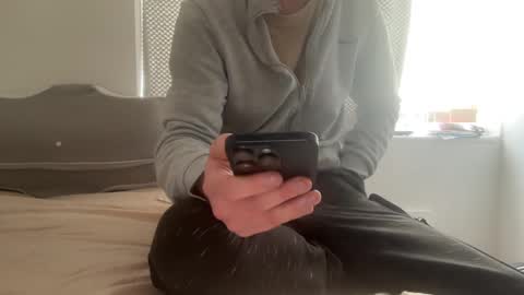 FrankJanos online show from March 2025 10:55:02 AM
