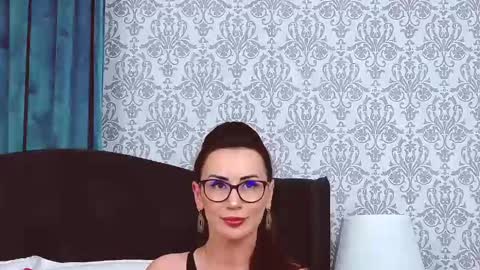 Pam online show from March 2025 02:08:02 AM