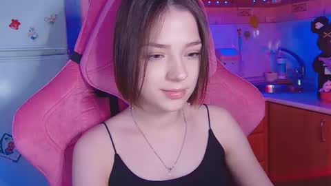 Pam online show from July 2026 06:10:01 PM