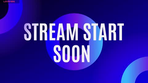 Snapshot of pambloom_ chatting on June 2026 07:14:02 PM online show from June 2026 07:14:02 PM