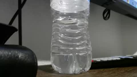 pamela online show from February 2026 08:05:02 AM