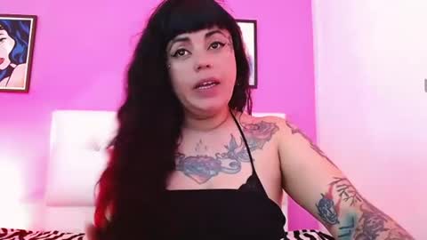 Snapshot of pamela_666_ chatting on July 2026 09:53:02 PM pamela_666_ online show from July 2026 09:53:02 PM