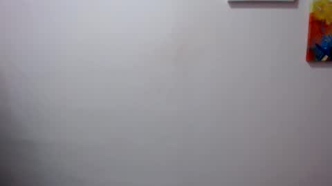 Pamela Claus online show from March 2025 12:32:01 AM