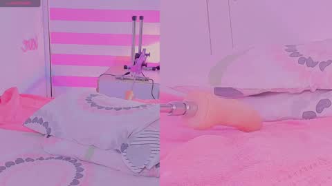 ..   online show from January 2025 02:04:01 PM