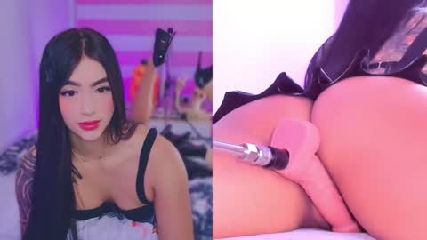 ..   online show from October 2025 11:00:02 AM