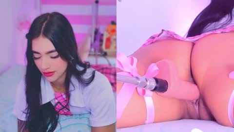 ..   online show from October 2025 11:10:01 AM