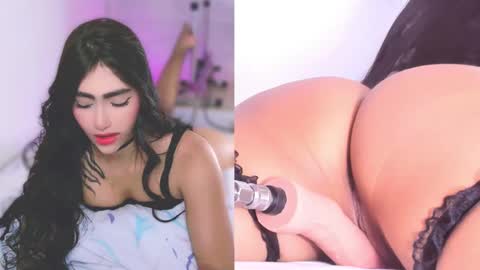 ..   online show from March 2026 11:05:02 AM