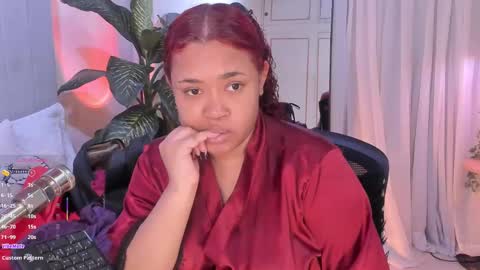 pamela online show from March 2025 05:05:02 AM