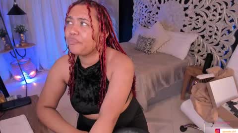 pamela online show from September 2025 04:45:01 AM